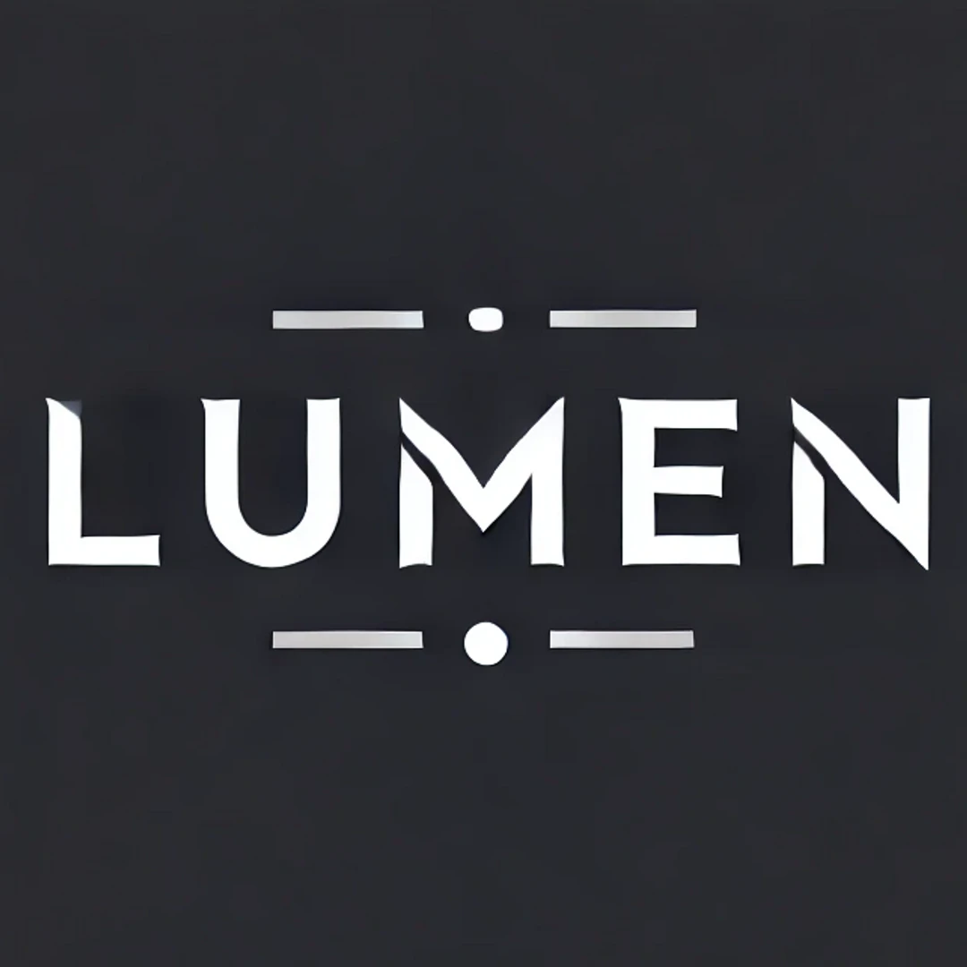 Lumen: SLA