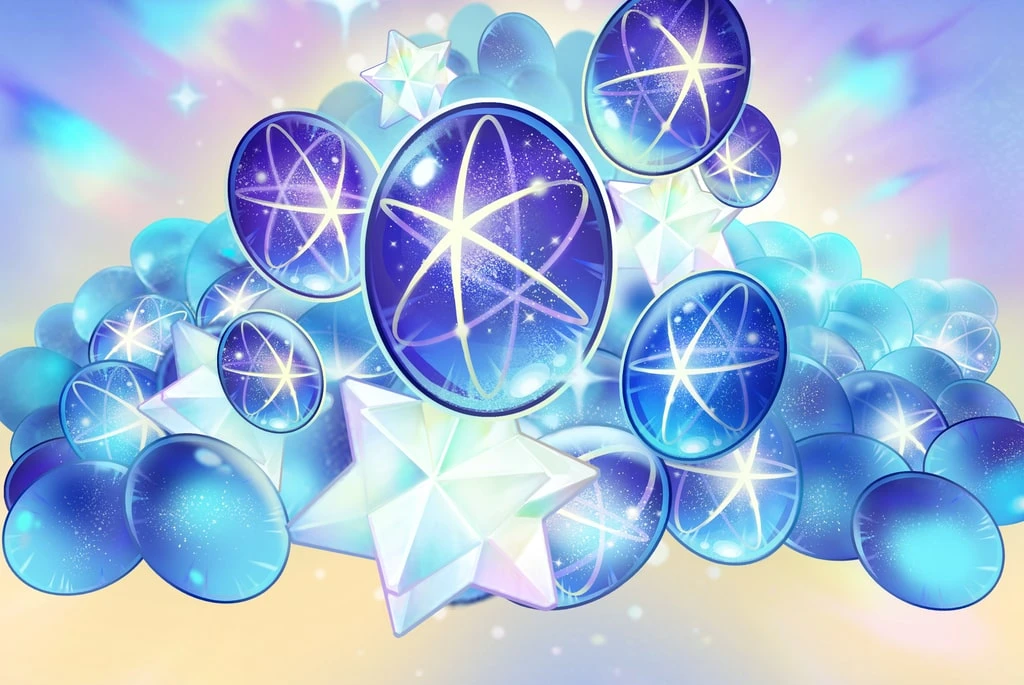 Chronal Nexus