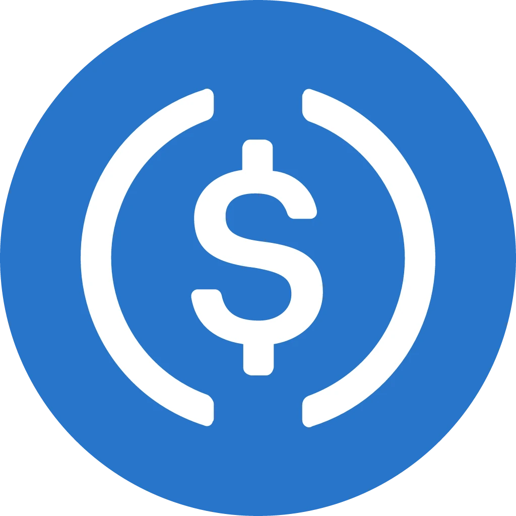 USDC (SPL)