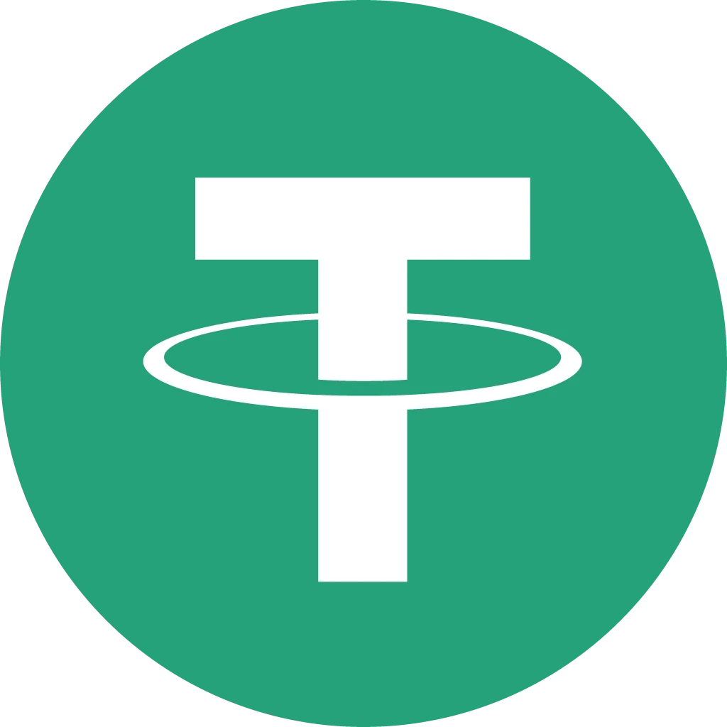 USDT (SPL)