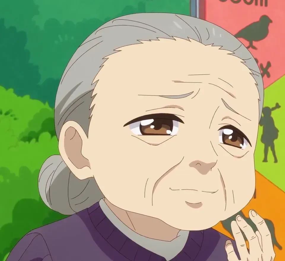 Mitsu