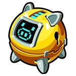 Battle Pass