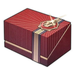 Battle Pass