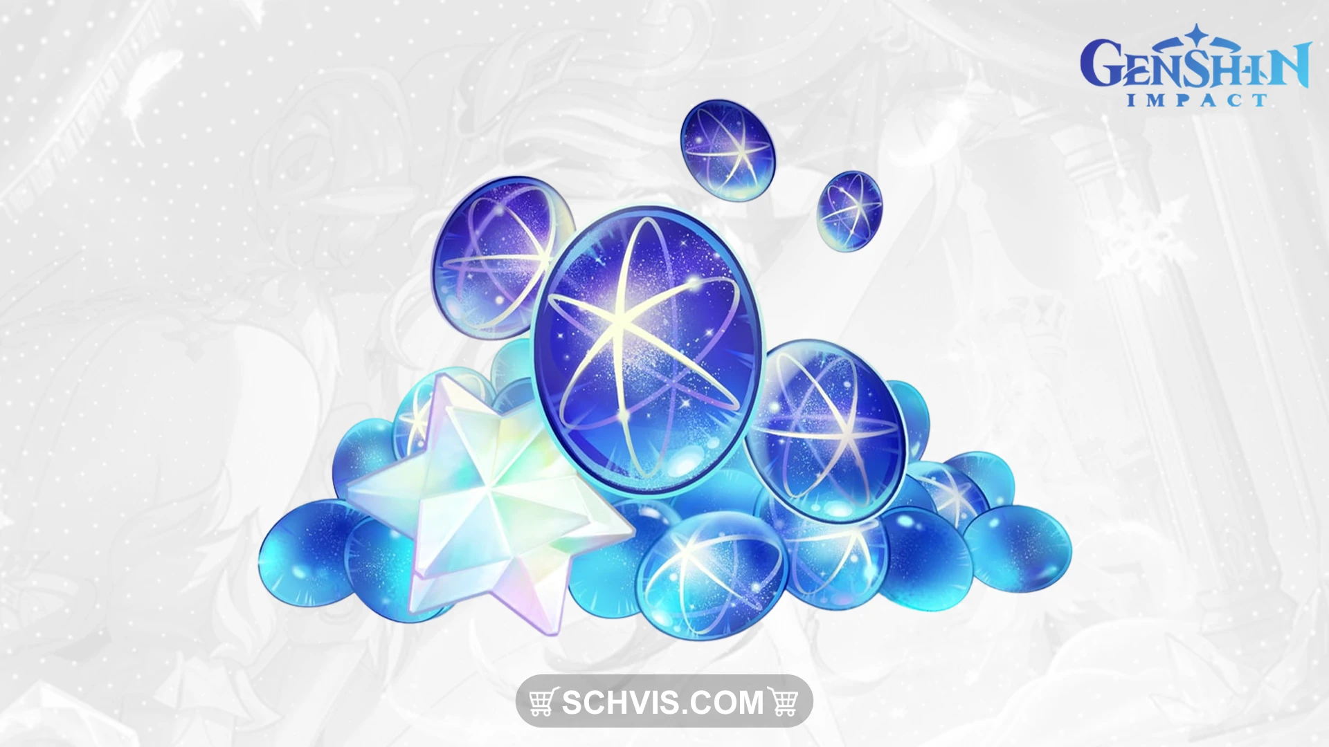 Chronal Nexus