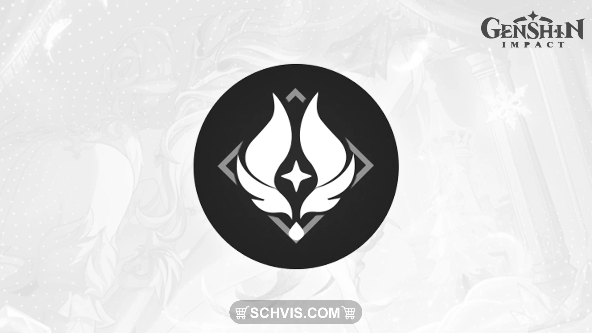 Battle Pass