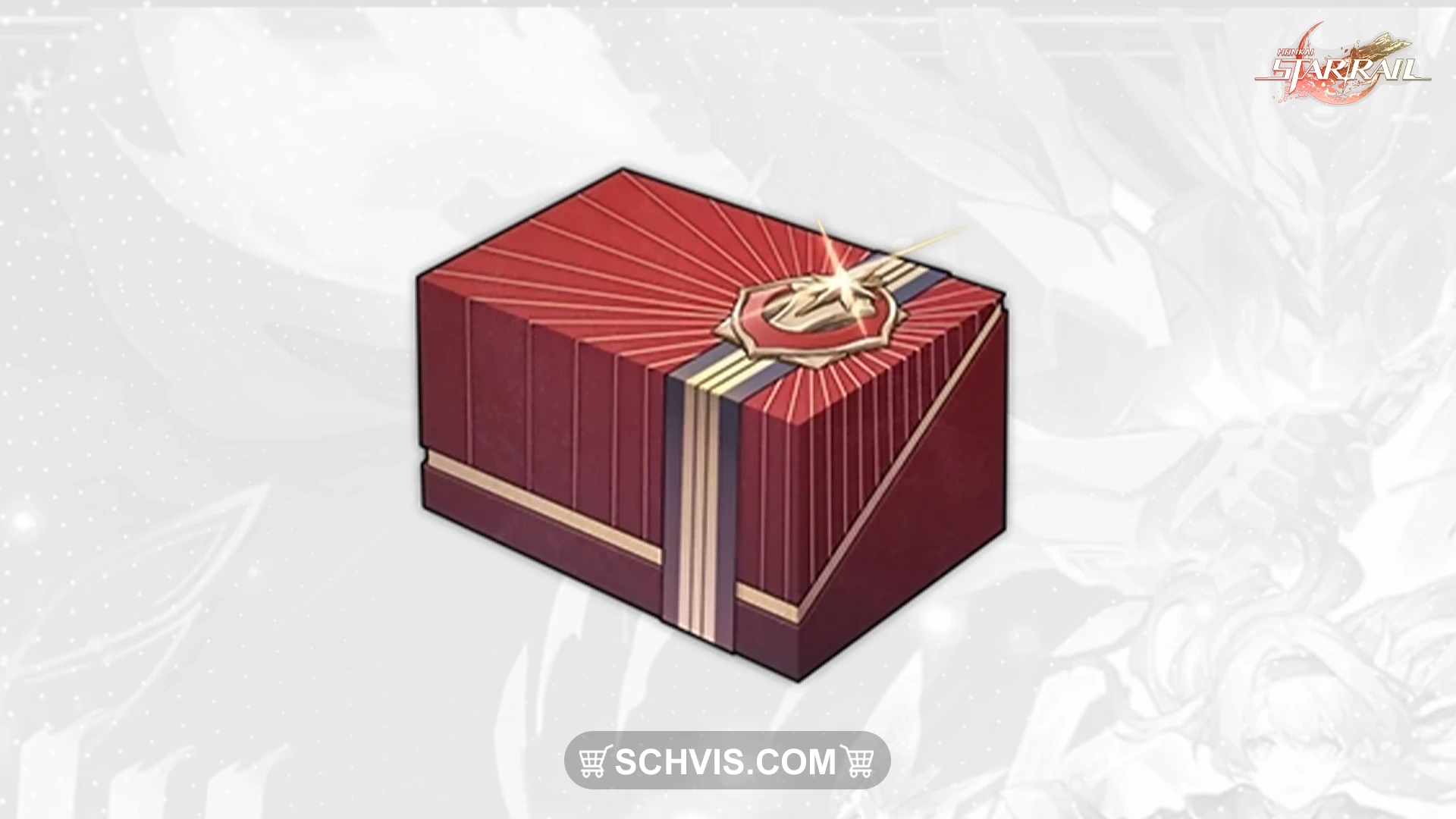 Battle Pass