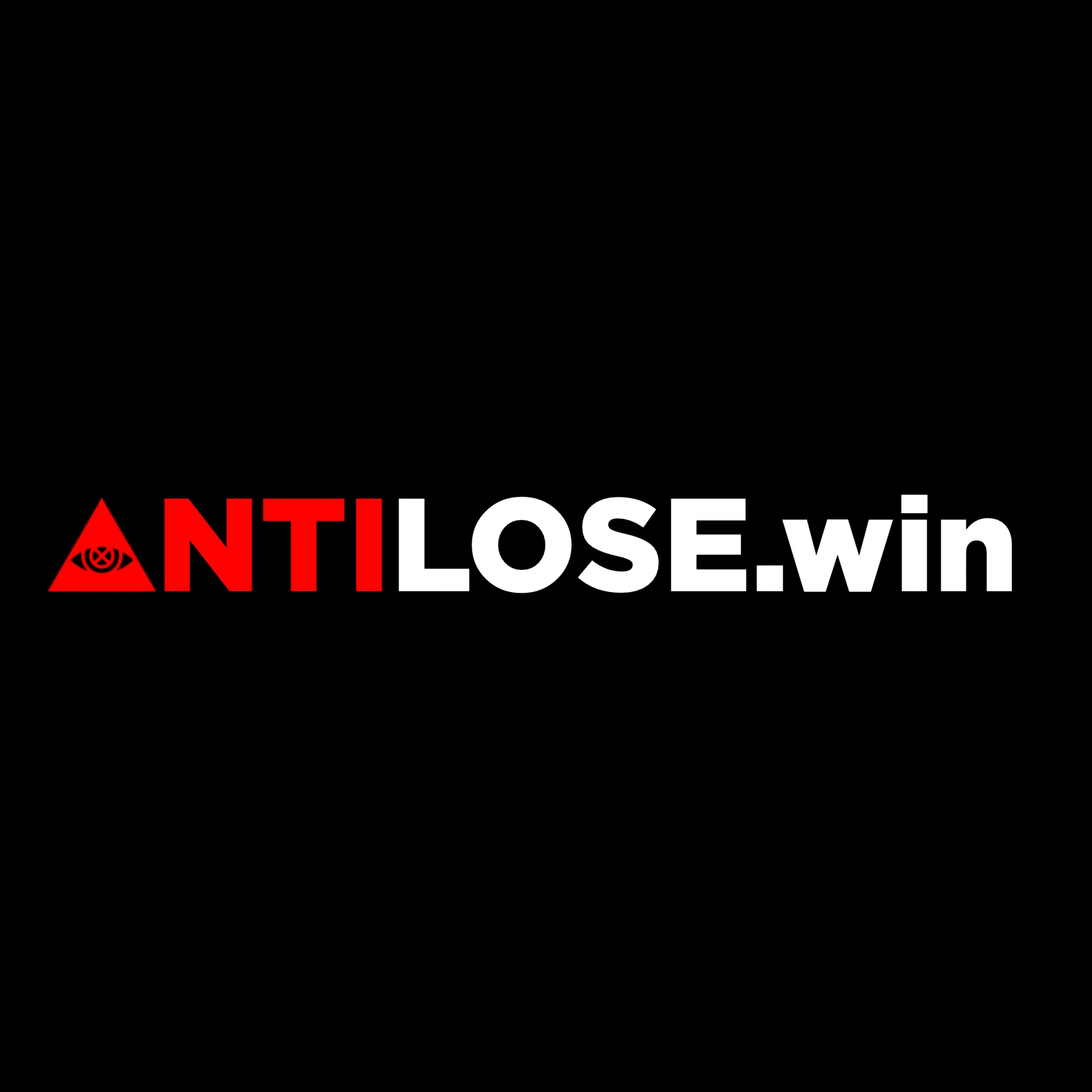 Antilose.win