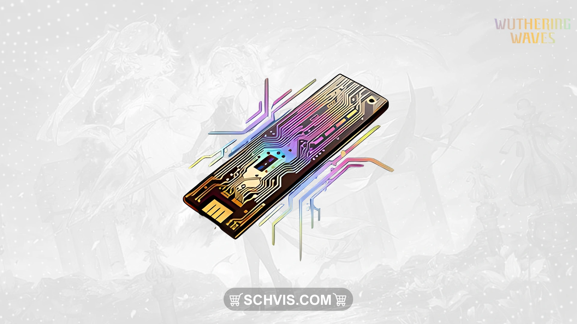 Battle Pass
