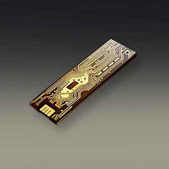Battle Pass