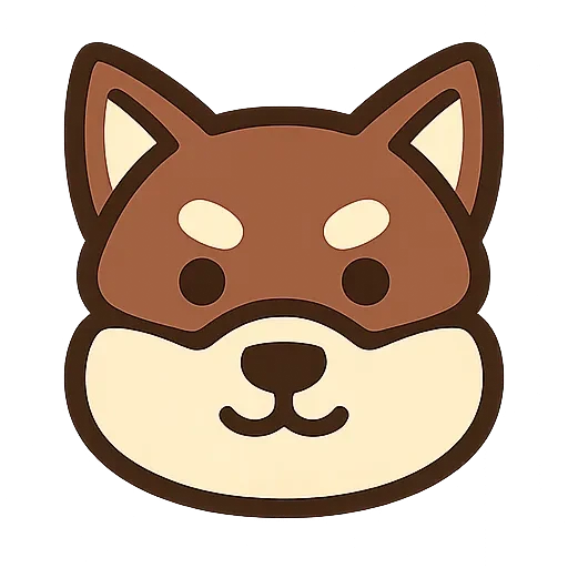 Shibal