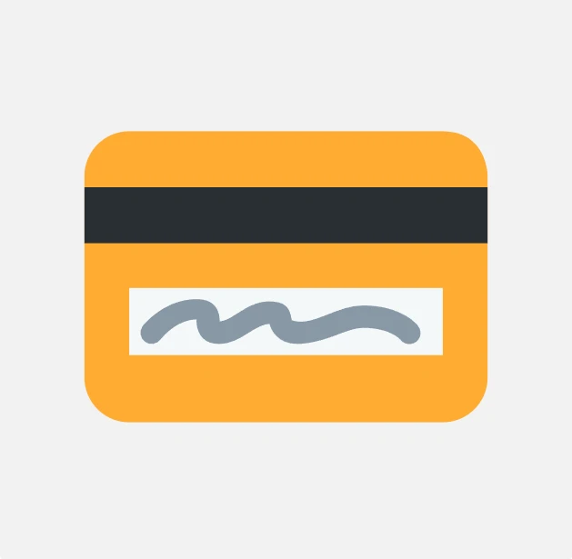 Card┊Google Pay┊Apple Pay