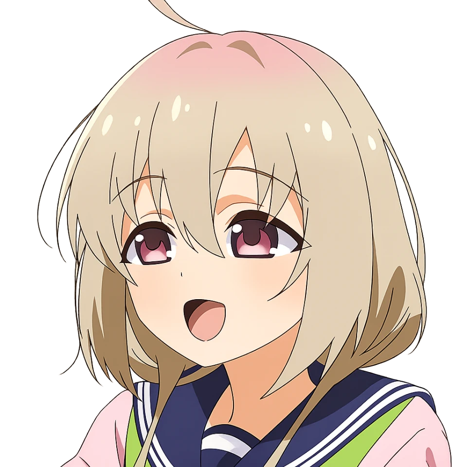 Kinu