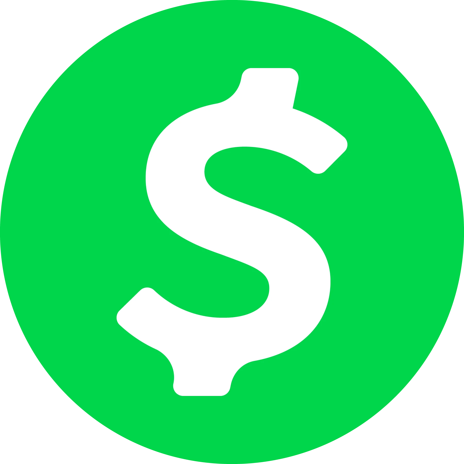 Cash App┊Google Pay┊Apple Pay